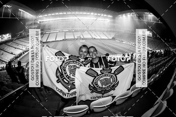 Buy your photos of the eventCorinthians X Deportivo Lara  - Libertadores on Fotop