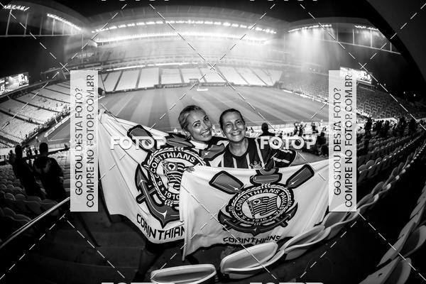 Buy your photos of the eventCorinthians X Deportivo Lara  - Libertadores on Fotop