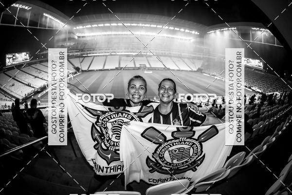 Buy your photos of the eventCorinthians X Deportivo Lara  - Libertadores on Fotop