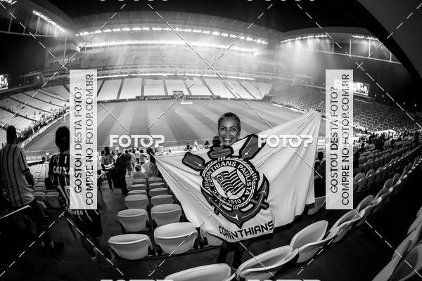 Buy your photos of the eventCorinthians X Deportivo Lara  - Libertadores on Fotop
