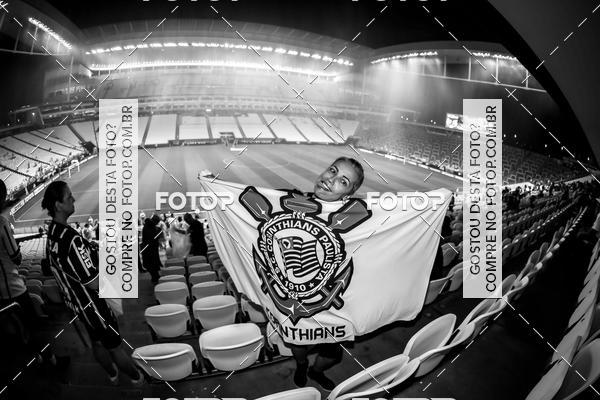 Buy your photos of the eventCorinthians X Deportivo Lara  - Libertadores on Fotop
