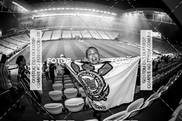 Buy your photos of the eventCorinthians X Deportivo Lara  - Libertadores on Fotop