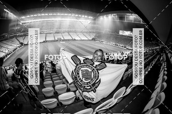 Buy your photos of the eventCorinthians X Deportivo Lara  - Libertadores on Fotop