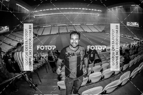 Buy your photos of the eventCorinthians X Deportivo Lara  - Libertadores on Fotop