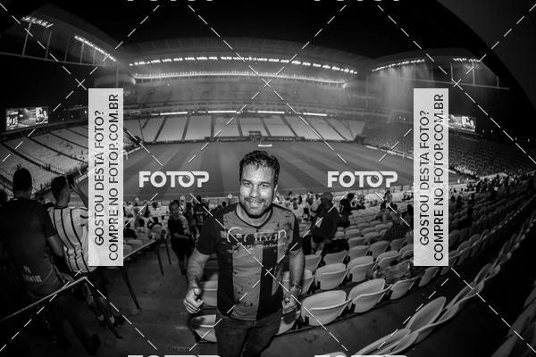 Buy your photos of the eventCorinthians X Deportivo Lara  - Libertadores on Fotop