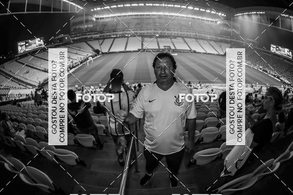 Buy your photos of the eventCorinthians X Deportivo Lara  - Libertadores on Fotop