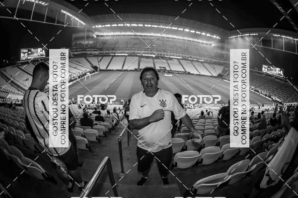 Buy your photos of the eventCorinthians X Deportivo Lara  - Libertadores on Fotop