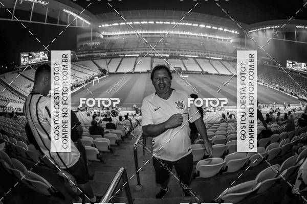 Buy your photos of the eventCorinthians X Deportivo Lara  - Libertadores on Fotop
