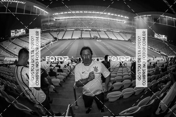 Buy your photos of the eventCorinthians X Deportivo Lara  - Libertadores on Fotop