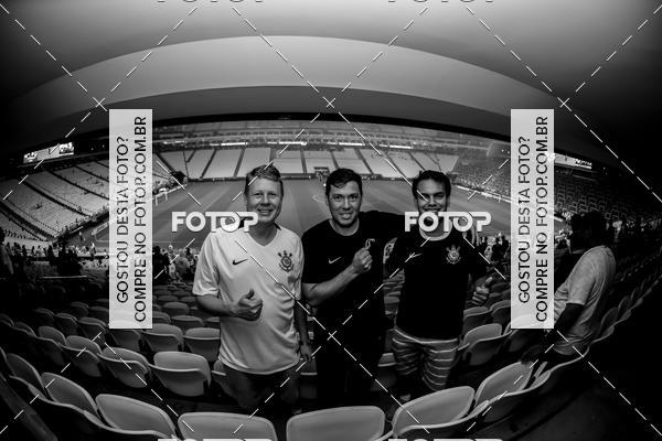 Buy your photos of the eventCorinthians X Deportivo Lara  - Libertadores on Fotop