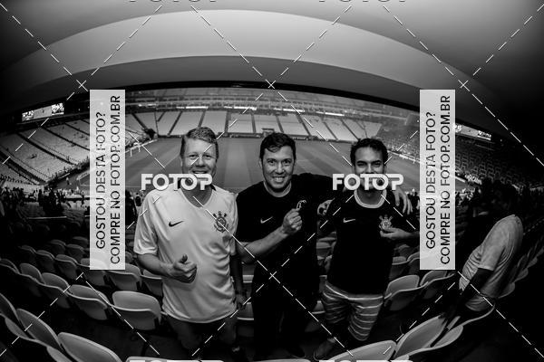 Buy your photos of the eventCorinthians X Deportivo Lara  - Libertadores on Fotop