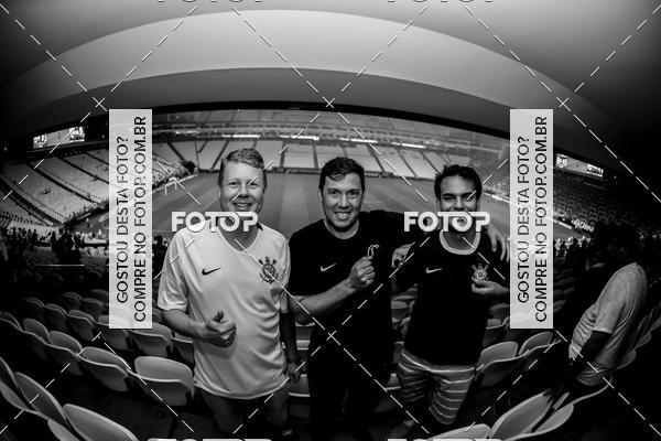 Buy your photos of the eventCorinthians X Deportivo Lara  - Libertadores on Fotop