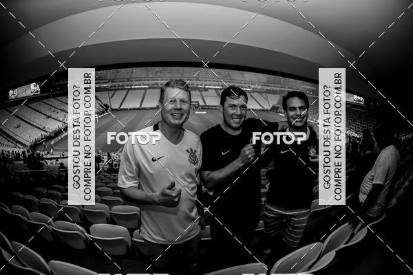 Buy your photos of the eventCorinthians X Deportivo Lara  - Libertadores on Fotop