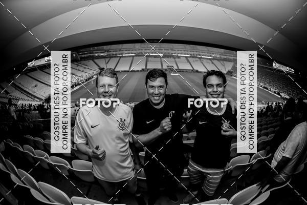 Buy your photos of the eventCorinthians X Deportivo Lara  - Libertadores on Fotop