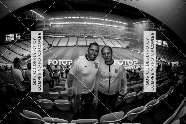 Buy your photos of the eventCorinthians X Deportivo Lara  - Libertadores on Fotop