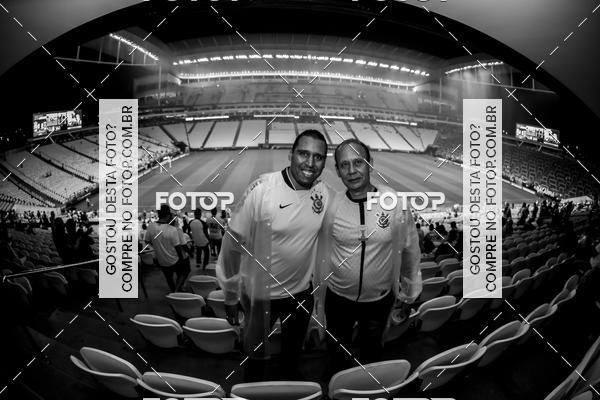 Buy your photos of the eventCorinthians X Deportivo Lara  - Libertadores on Fotop
