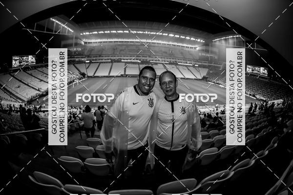 Buy your photos of the eventCorinthians X Deportivo Lara  - Libertadores on Fotop