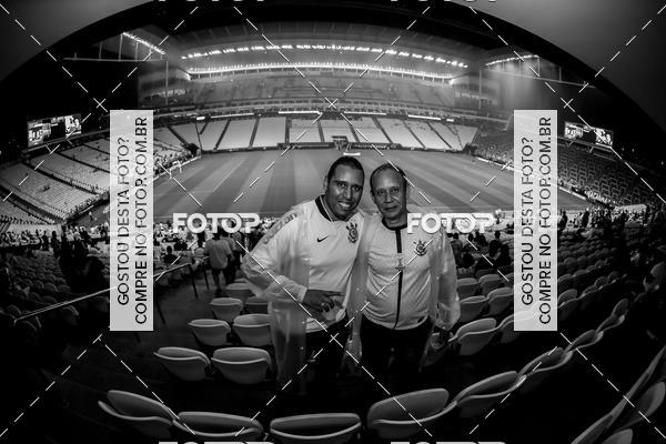 Buy your photos of the eventCorinthians X Deportivo Lara  - Libertadores on Fotop