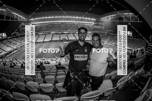 Buy your photos of the eventCorinthians X Deportivo Lara  - Libertadores on Fotop