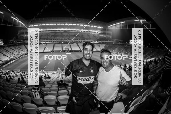 Buy your photos of the eventCorinthians X Deportivo Lara  - Libertadores on Fotop