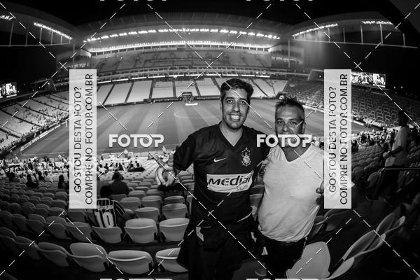 Buy your photos of the eventCorinthians X Deportivo Lara  - Libertadores on Fotop