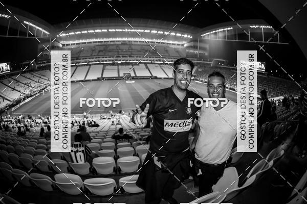 Buy your photos of the eventCorinthians X Deportivo Lara  - Libertadores on Fotop