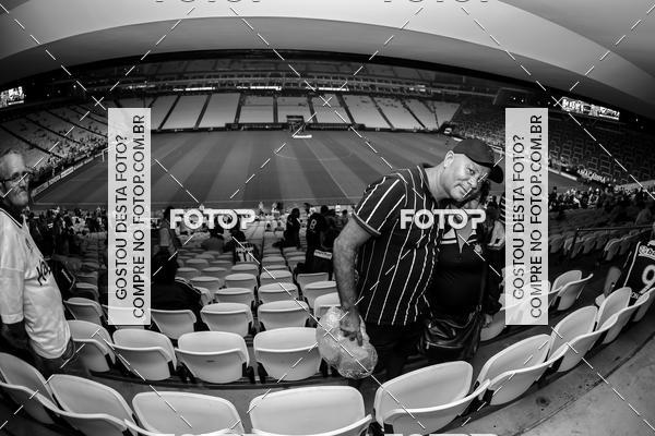 Buy your photos of the eventCorinthians X Deportivo Lara  - Libertadores on Fotop