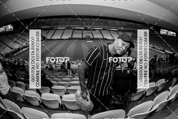 Buy your photos of the eventCorinthians X Deportivo Lara  - Libertadores on Fotop