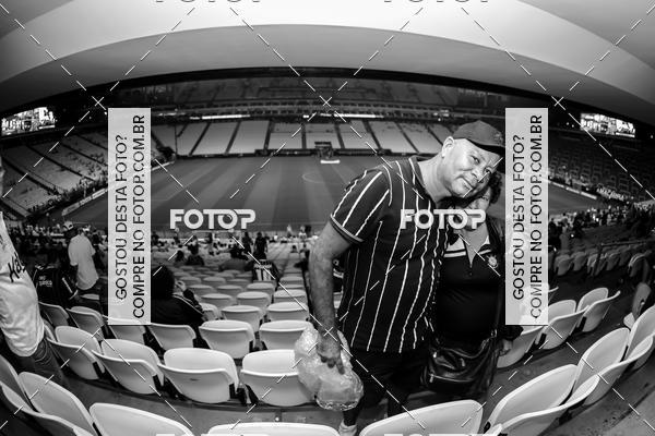 Buy your photos of the eventCorinthians X Deportivo Lara  - Libertadores on Fotop