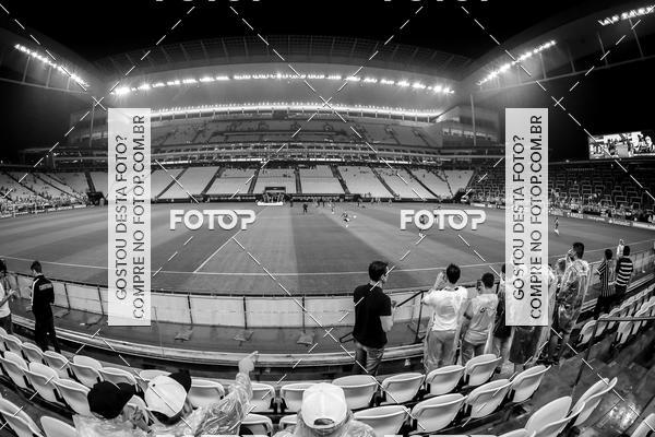 Buy your photos of the eventCorinthians X Deportivo Lara  - Libertadores on Fotop