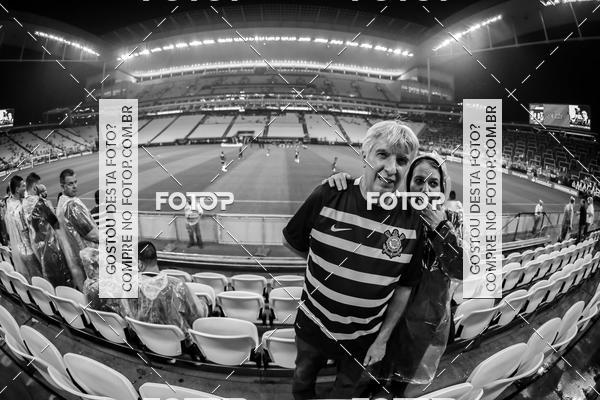 Buy your photos of the eventCorinthians X Deportivo Lara  - Libertadores on Fotop