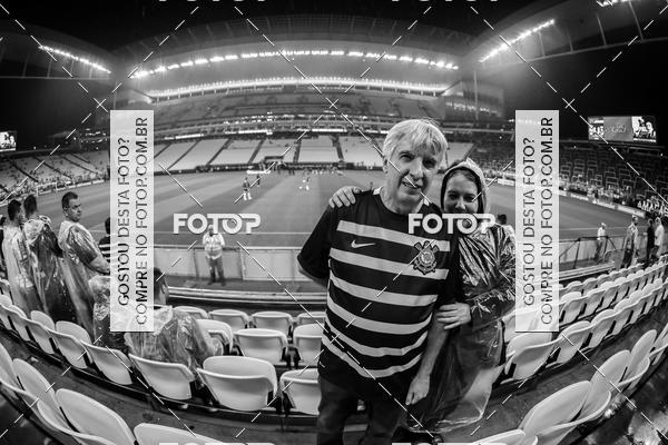 Buy your photos of the eventCorinthians X Deportivo Lara  - Libertadores on Fotop