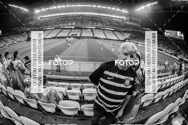 Buy your photos of the eventCorinthians X Deportivo Lara  - Libertadores on Fotop