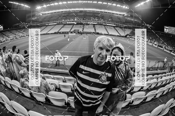 Buy your photos of the eventCorinthians X Deportivo Lara  - Libertadores on Fotop