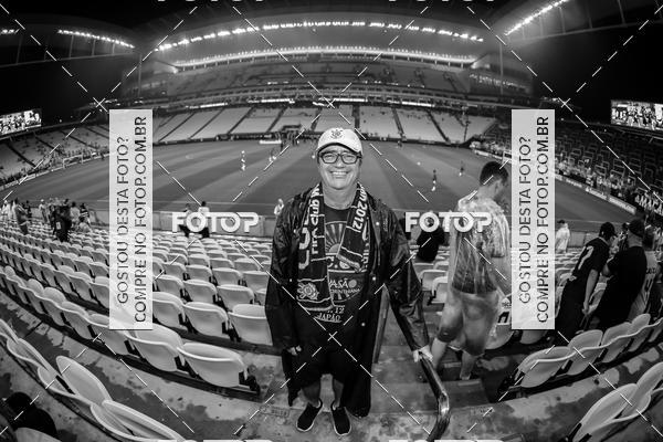 Buy your photos of the eventCorinthians X Deportivo Lara  - Libertadores on Fotop