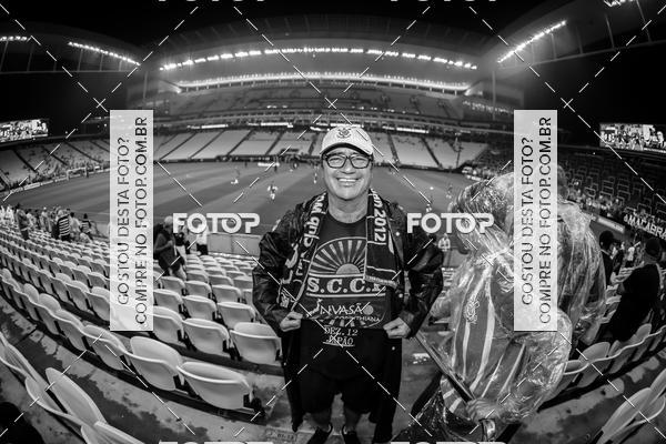 Buy your photos of the eventCorinthians X Deportivo Lara  - Libertadores on Fotop