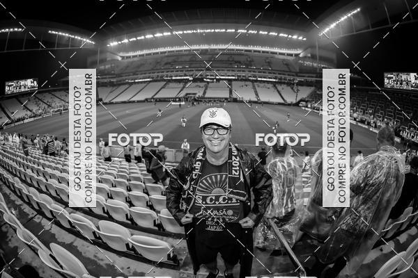 Buy your photos of the eventCorinthians X Deportivo Lara  - Libertadores on Fotop