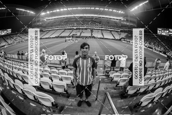 Buy your photos of the eventCorinthians X Deportivo Lara  - Libertadores on Fotop