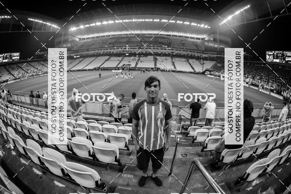 Buy your photos of the eventCorinthians X Deportivo Lara  - Libertadores on Fotop