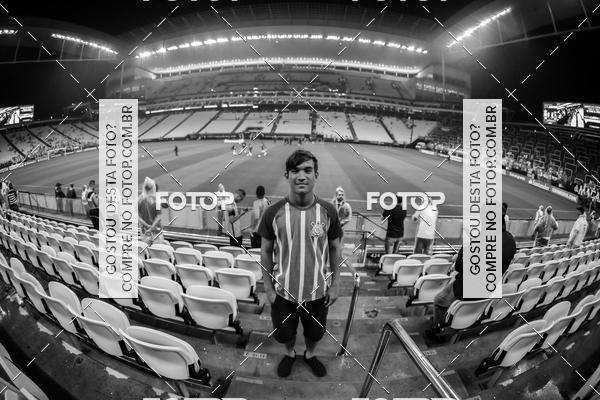 Buy your photos of the eventCorinthians X Deportivo Lara  - Libertadores on Fotop