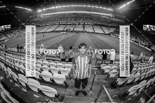 Buy your photos of the eventCorinthians X Deportivo Lara  - Libertadores on Fotop