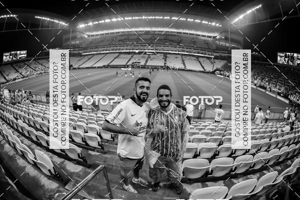 Buy your photos of the eventCorinthians X Deportivo Lara  - Libertadores on Fotop