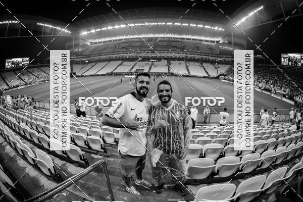 Buy your photos of the eventCorinthians X Deportivo Lara  - Libertadores on Fotop