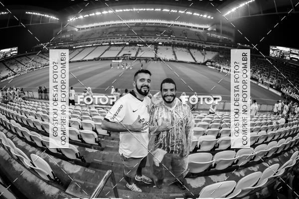 Buy your photos of the eventCorinthians X Deportivo Lara  - Libertadores on Fotop