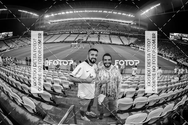 Buy your photos of the eventCorinthians X Deportivo Lara  - Libertadores on Fotop