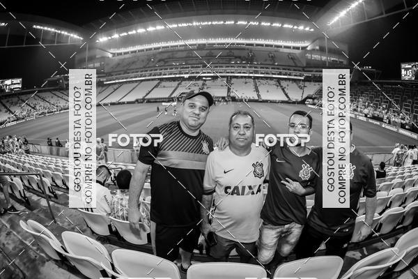 Buy your photos of the eventCorinthians X Deportivo Lara  - Libertadores on Fotop