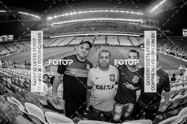 Buy your photos of the eventCorinthians X Deportivo Lara  - Libertadores on Fotop