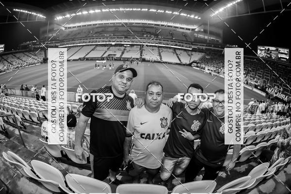Buy your photos of the eventCorinthians X Deportivo Lara  - Libertadores on Fotop
