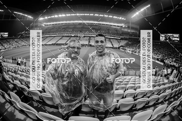 Buy your photos of the eventCorinthians X Deportivo Lara  - Libertadores on Fotop