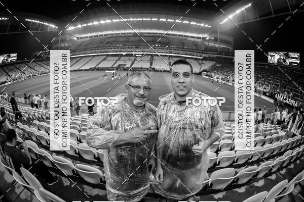 Buy your photos of the eventCorinthians X Deportivo Lara  - Libertadores on Fotop